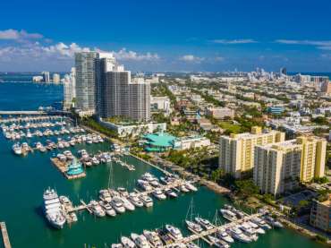 Visit To St Augustine’s Florida And Win Free IPad Mini 4